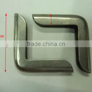 Metal Corner thumbnail-1