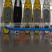 Weihai Sunshine Boats Co., Ltd. company overview - view 3 thumbnail
