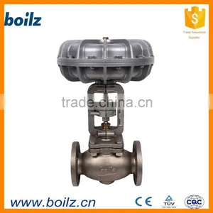 Water Shut off Oil Control Valve thumbnail-1