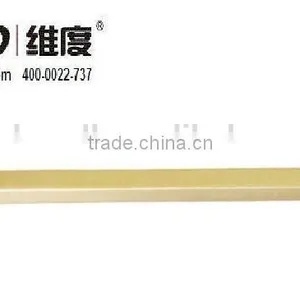 U Type Valve Spanner Aluminium Bronze/Beryllium Copper (non Sparking Tools) High-quality WEDO TOOLS thumbnail-1