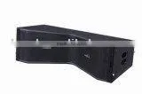 Admark 2-Way Line Array Speaker (AD-L5) thumbnail-1