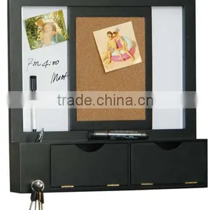 2011 Newest Style White Board SR2402 thumbnail-1