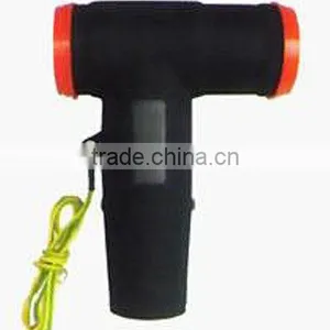 Seperable Connector thumbnail-1
