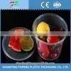 Takeaway Food Container Disposable Use thumbnail-5