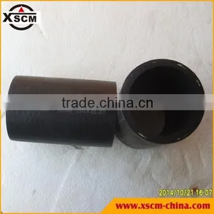 Durable New Materials Water Inlet Hose for Engine thumbnail-1