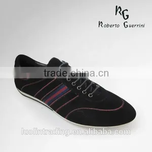 2015 New Model Fashion Men Sport Shoes thumbnail-1