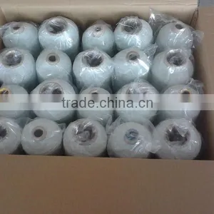 Good Quality Latex Free Elastic Thread thumbnail-1