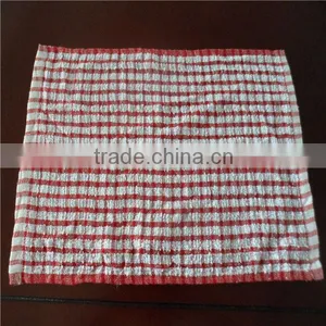 Promotion High Quality Tea Towel thumbnail-1