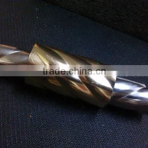 Stainless Steel Round Tube thumbnail-5