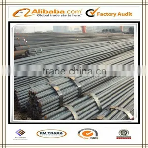 Deformed Steel Bar thumbnail-4