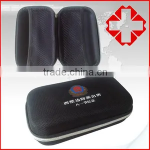 Waterproof Eva First Aid Kit thumbnail-1