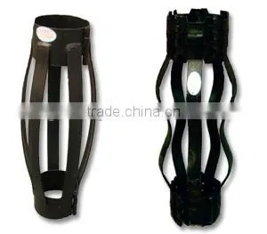H2S Resistant Liner Hanger thumbnail-1