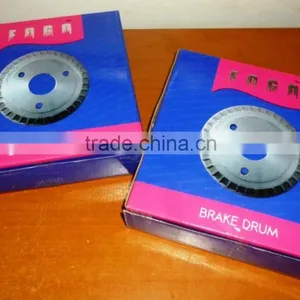 TUK TUK ORIGINAL SPARE PARTS SELLERS thumbnail-6