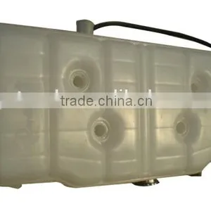 Excellent Quality Truck Body Parts,EXPANSION TANK for IVECO Truck 42107261 thumbnail-1