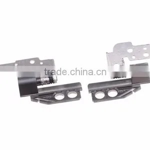 New for Lenovo ThinkPad T440s Hinge Laptop LCD thumbnail-1