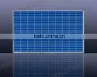 290W Poly Solar Panel With Good Price thumbnail-1