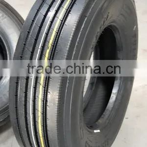 10.00R20 18PR AMNAITE, AMBERSTONE Tire, TBR thumbnail-6