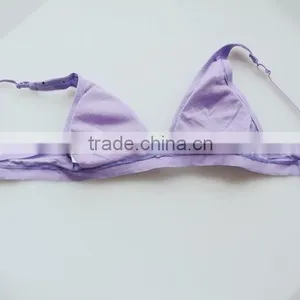 2015 Fashion Sexy Ladies Underwrie Woman Lastest Bra thumbnail-2