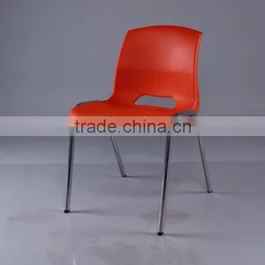 Student Chair (1222) thumbnail-1