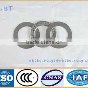 Axial Load Thrust Roller Bearing AXK100135 Axial Bearing thumbnail-4