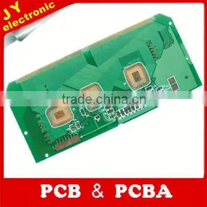 Elevator Control Pcb Board thumbnail-1