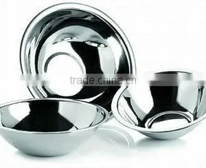 Regular Mixing Bowl thumbnail-1