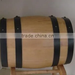 Used Barrel thumbnail-1