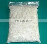 PVC Compound Stabilizer JX-03 Pvc Stabilizer for Window Profiles thumbnail-1