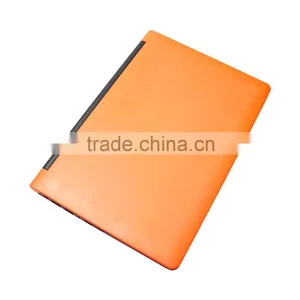 Blue Tablet pc 11.6 Inch for Yard Paving 1+16GB, 1366*768 IPS thumbnail-3