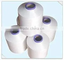 20/30 Nylon Covered Spandex Yarn for Seamless Garment thumbnail-1
