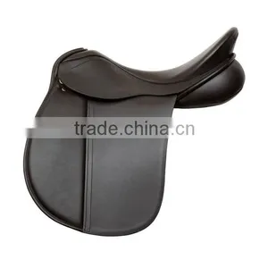 Horse Saddles thumbnail-1