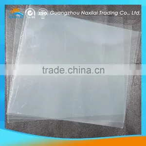 Pvc Platic Strip Hard Plastic Trays thumbnail-3