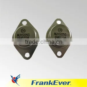 FRANKEVER IC Semiconductor Transistor Integrated Circuit thumbnail-1