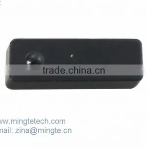 Rfid Reader for Vehicle Driver's Management MT123 thumbnail-2