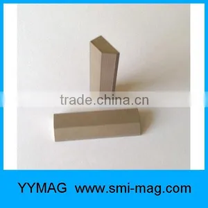 Cheap Block Sm2Co17 Magnet SmCo Magnet thumbnail-5