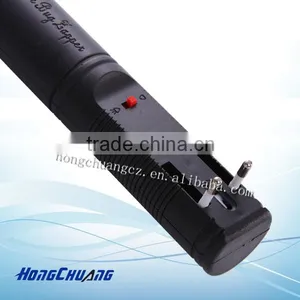 Electronic Mosquito Swatter Racket thumbnail-5