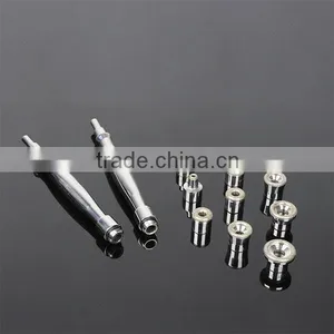 AYJ-Y79 (CE) Anti-Wrinkle,glossy,moist,Whitening,Anti-Aging,healthy,Moisturizer Feature thumbnail-3