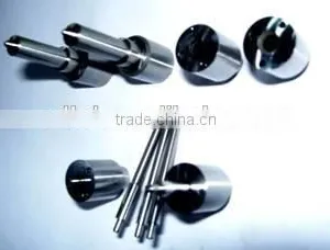 DLLA 133P 814 Common Rail Nozzle Diesel Engine Nozzle Changchai Diesel Engine Parts thumbnail-1