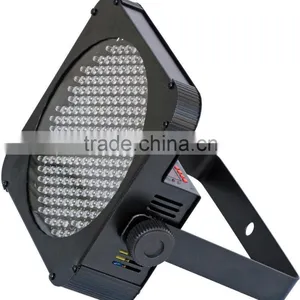 JBSYSTEMS LED Projector - Plano Spot thumbnail-1