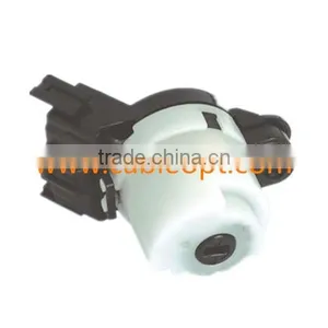 Auto Ignition Cable Switch for Mitsubishi Lancer 93-98,Freeca 97-on,Wira 93 thumbnail-1
