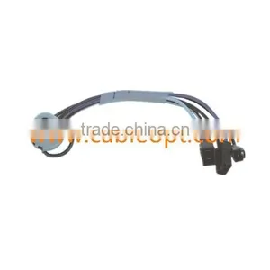 Auto Ignition Wire Harness UB7166151 thumbnail-1