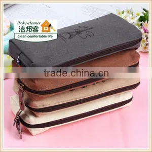Polyester Pen Cases thumbnail-1