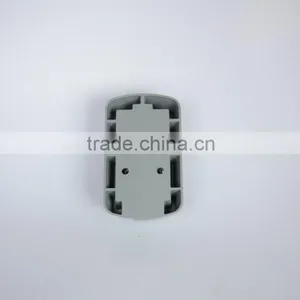Waterproof Wall Mounted Key Lock Box for Real Estate Key Lock Boxes Portable Combination Storage Box Case thumbnail-5