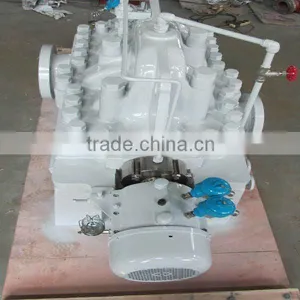 Liquefied Petroleum Gas Lpg Transfer Oil Water Chemical Pump thumbnail-1