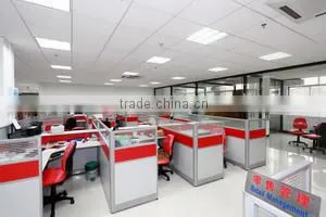 Guangdong Pitanco Shoes Co., Ltd. company overview - view 3 thumbnail
