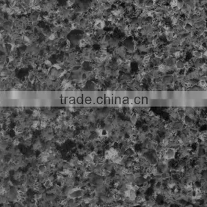 Quartz Slabs,Engineer Stone, Stone Countertops,Flooring Tiles thumbnail-1
