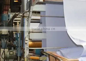 Shaoxing Wuyue Xinqi Linen Cotton Textile Co., Ltd. company overview - view 2 thumbnail