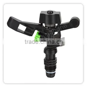 Drip Works thumbnail-1