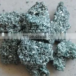 Silicon Carbide/SiC /Carbide Silicon thumbnail-3