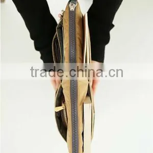 Travel Bag in Bag thumbnail-4